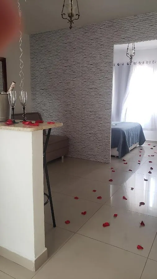 Loft Encantador Proximo A Roda Gigante,Excelente Localizacao Com Ar Condicionado Balneário Camboriú Brasile
